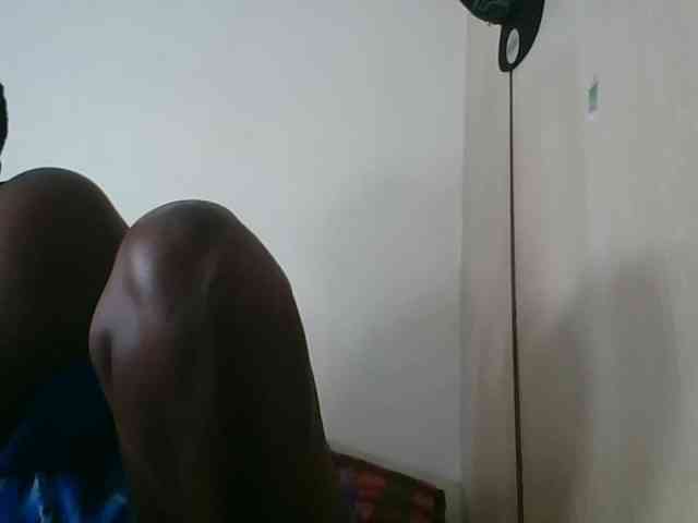 Niceone5 webcam