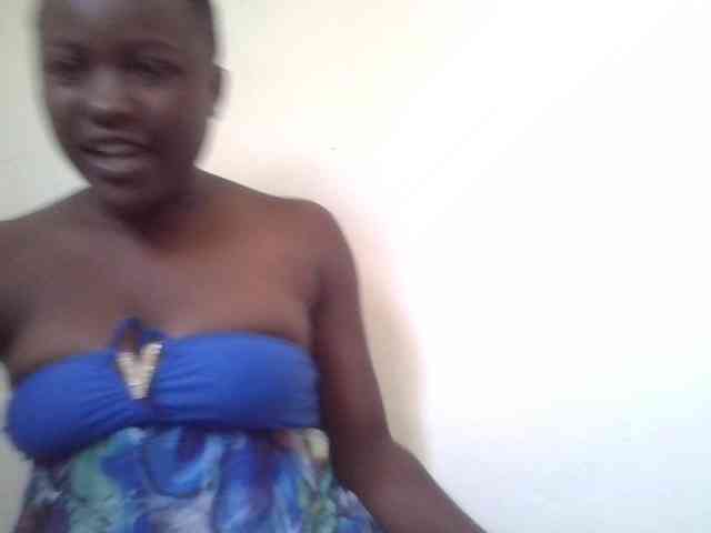 Niceone5 webcam
