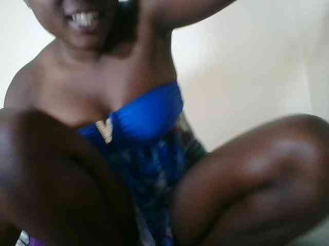 Niceone5 webcam