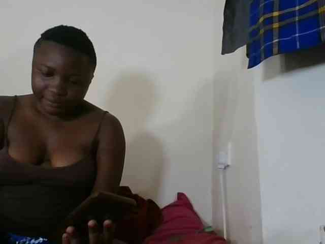 Niceone5 webcam