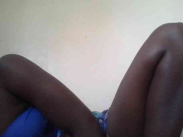 Niceone5 webcam