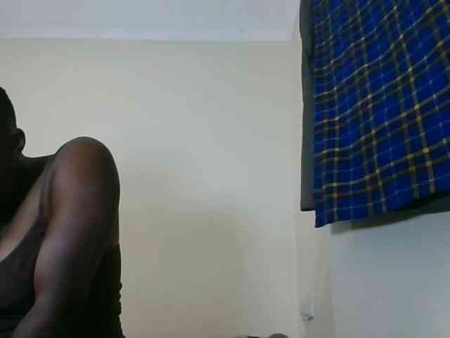 Niceone5 webcam