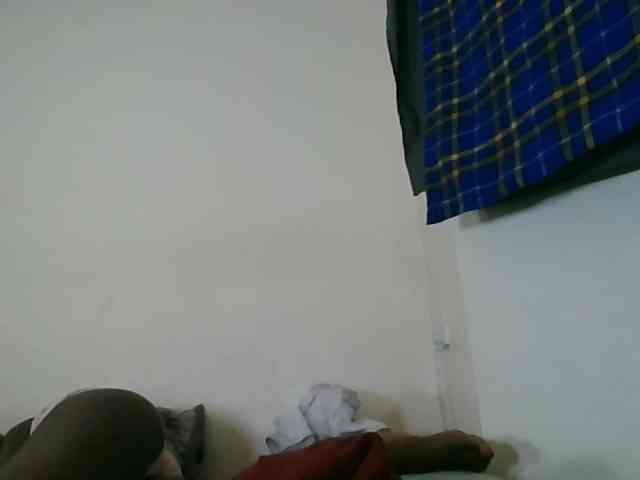 Niceone5 webcam