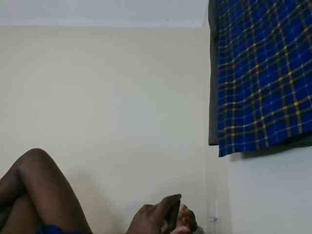 Niceone5 webcam