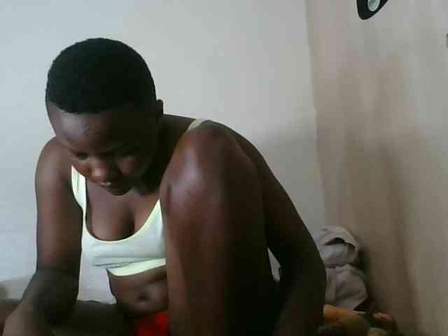 Niceone5 webcam