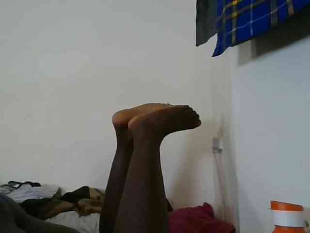 Niceone5 webcam