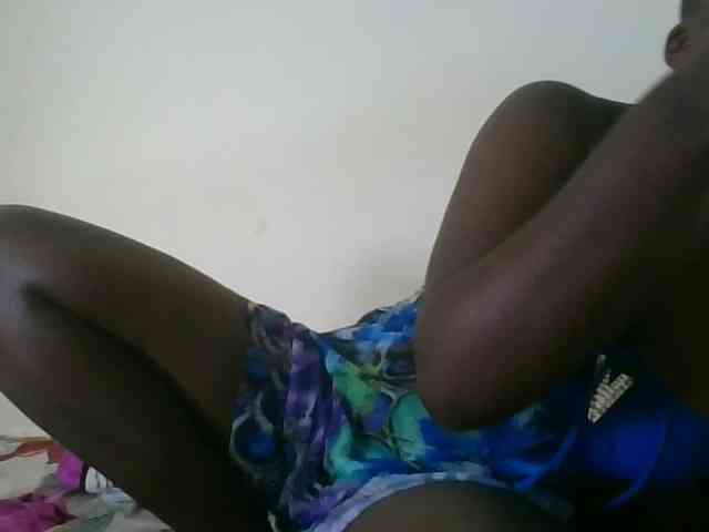 Niceone5 webcam
