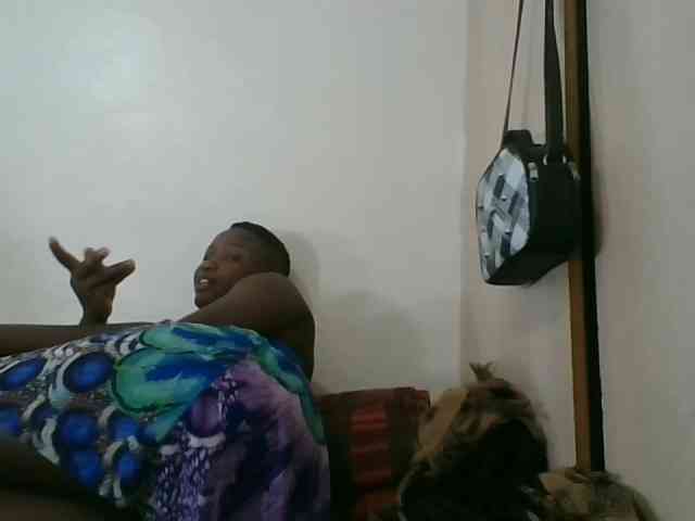 Niceone5 webcam