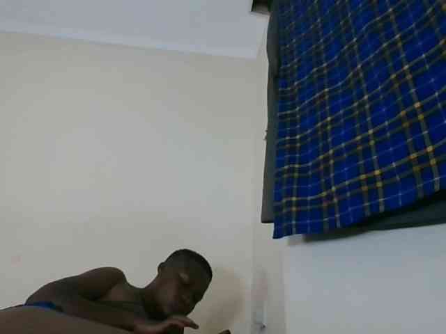 Niceone5 webcam