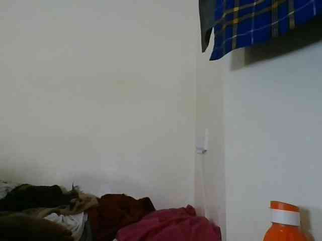 Niceone5 webcam