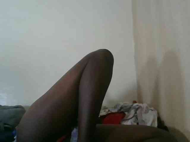 Niceone5 webcam