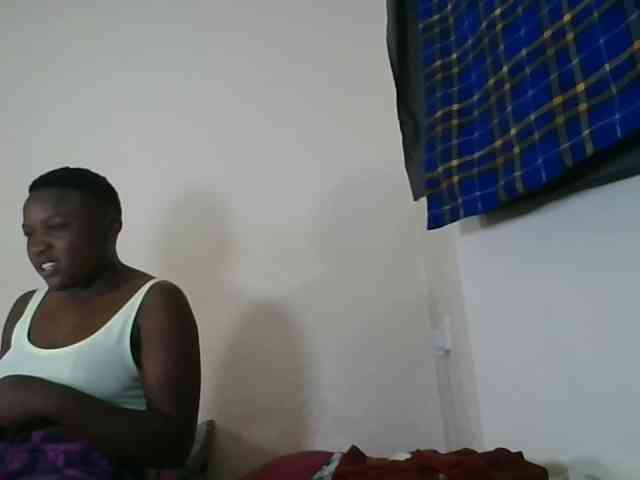 Niceone5 webcam