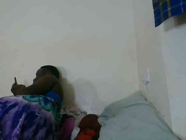 Niceone5 webcam