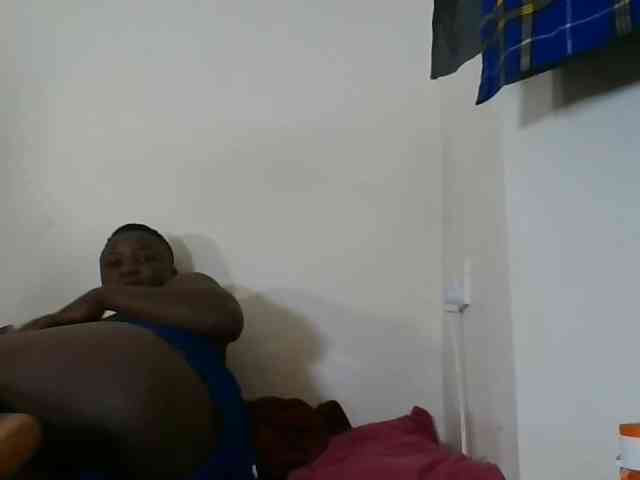 Niceone5 webcam