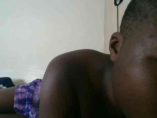 Niceone5 webcam