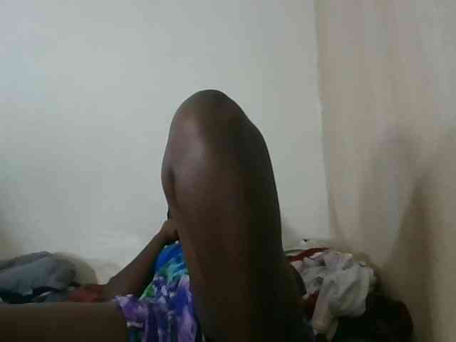 Niceone5 webcam