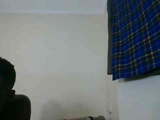 Niceone5 webcam