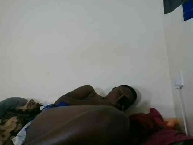Niceone5 webcam
