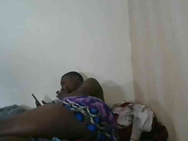 Niceone5 webcam