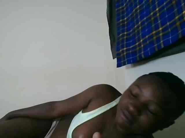 Niceone5 webcam
