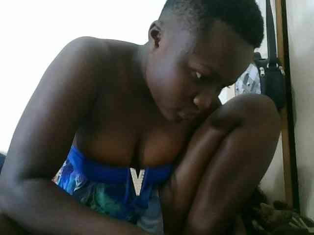 Niceone5 webcam
