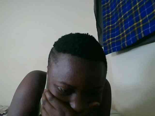Niceone5 webcam