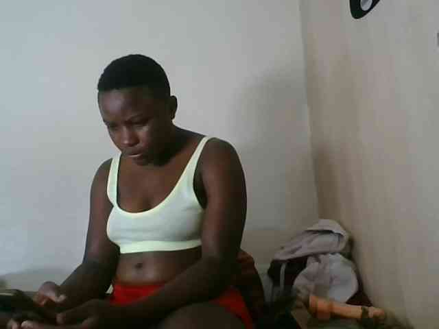 Niceone5 webcam