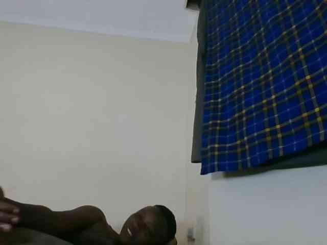 Niceone5 webcam