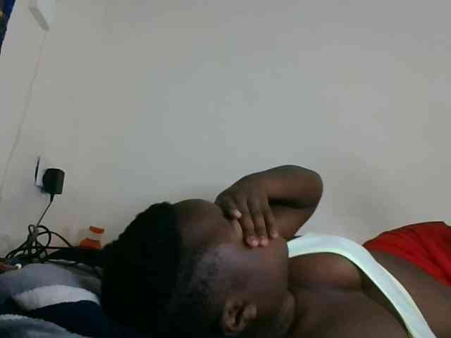 Niceone5 webcam