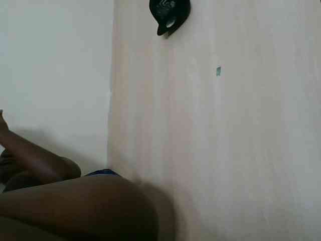 Niceone5 webcam