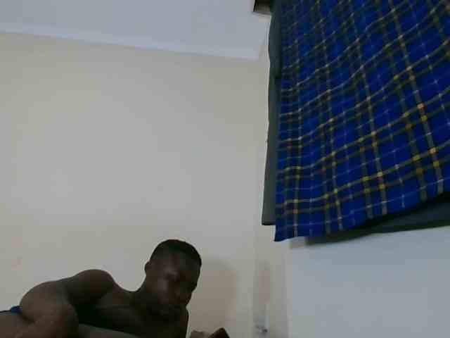 Niceone5 webcam