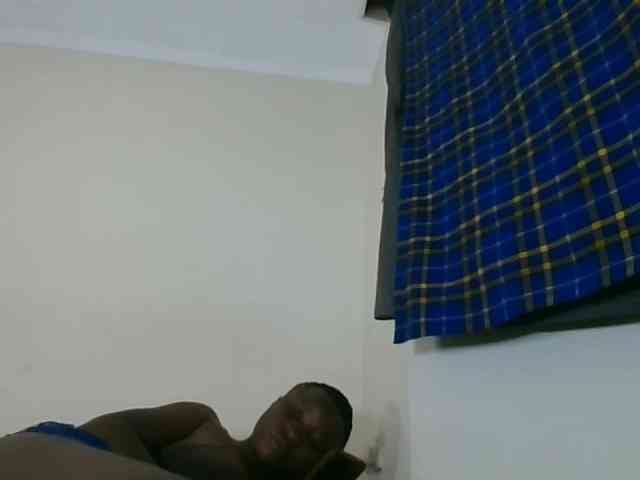 Model: Niceone5