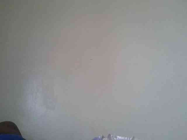 Niceone5