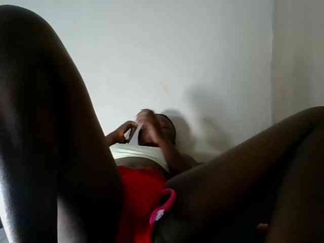 Niceone5 webcam