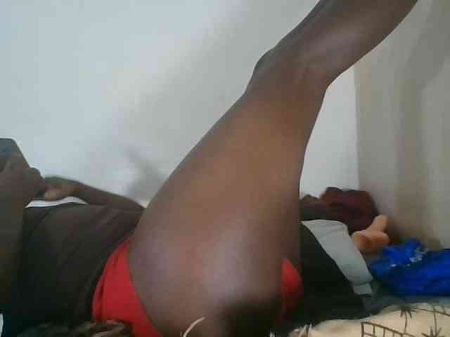 Niceone5