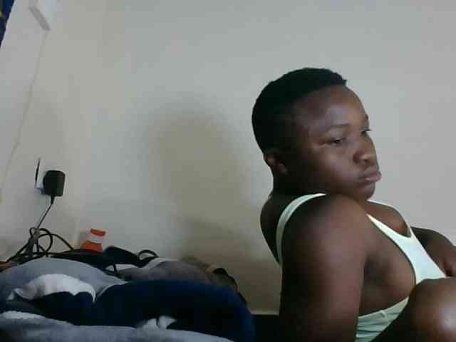Niceone5 webcam