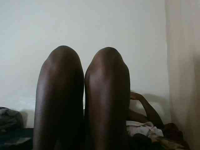 Niceone5 webcam