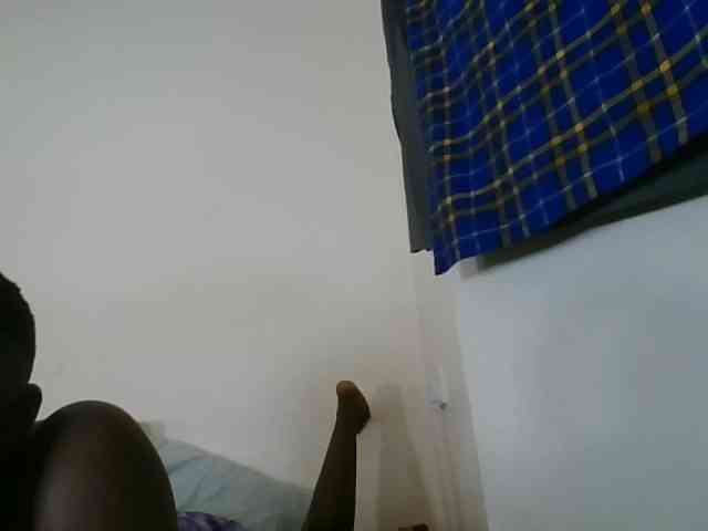 Niceone5 webcam