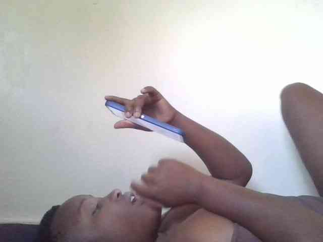 Niceone5 webcam