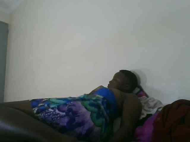 Niceone5 webcam