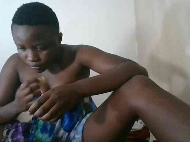 Niceone5 webcam