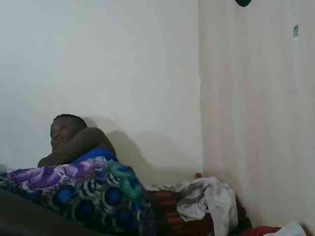 Niceone5 webcam