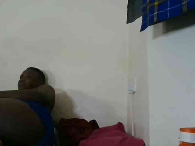 Niceone5 webcam