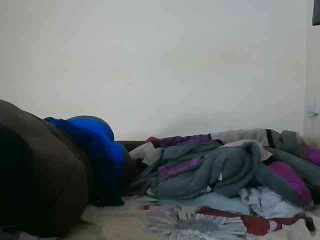 Niceone5 webcam