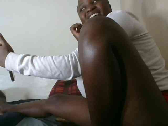 Niceone5 webcam