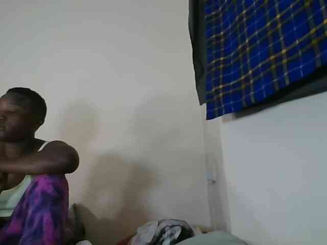 Niceone5 webcam