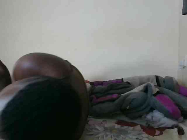 Niceone5 webcam