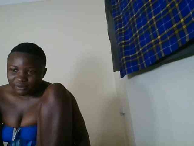 Niceone5 webcam