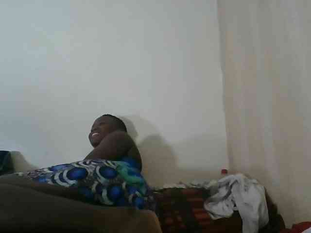Niceone5 webcam