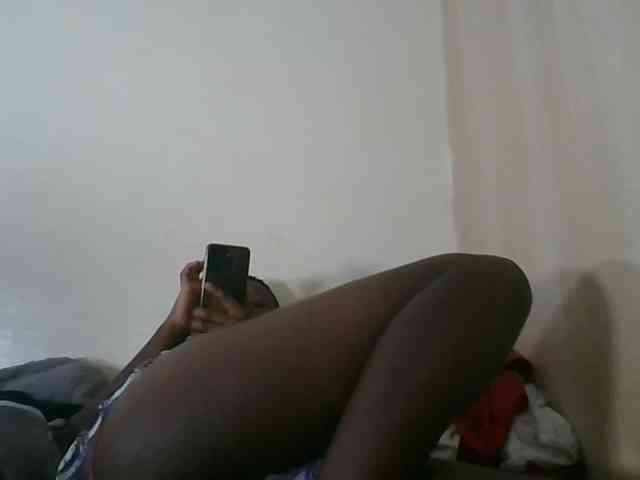Niceone5 webcam